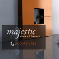 Majectic Marble & Granite Pty Ltd image 5